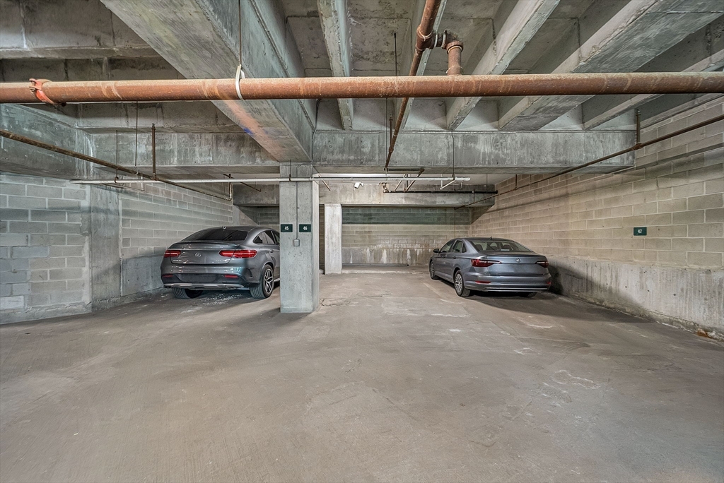 15 N Beacon Street # 515