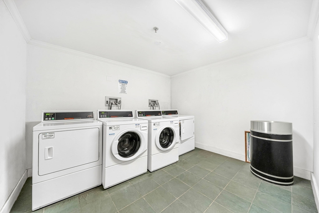 15 N Beacon Street # 515