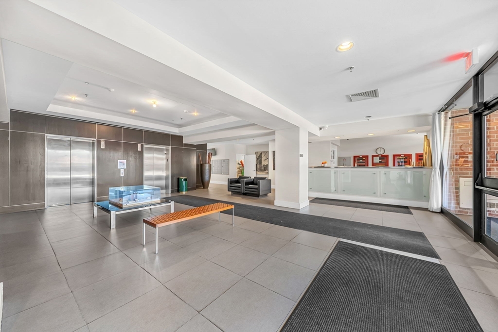 15 N Beacon Street # 515