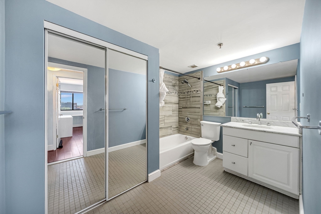 15 N Beacon Street # 515