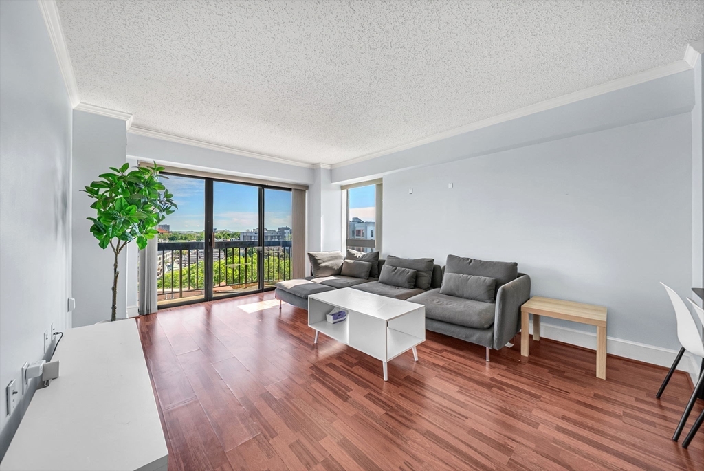 15 N Beacon Street # 515