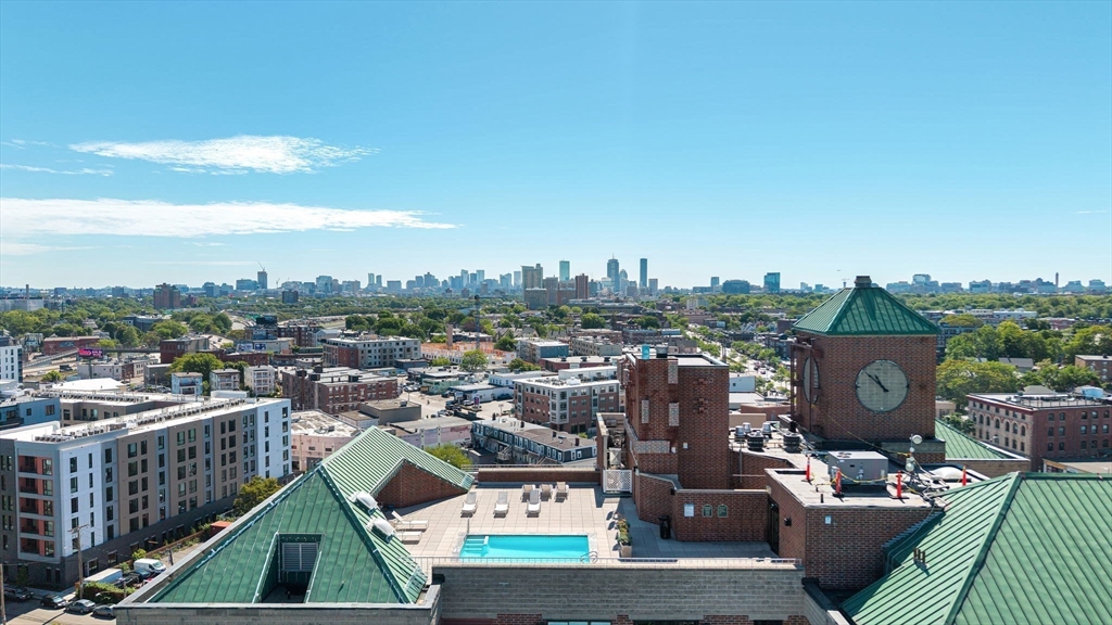 15 N Beacon Street # 515
