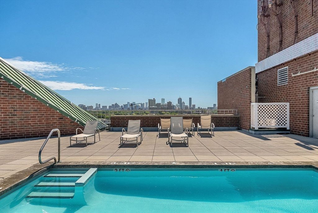 15 N Beacon Street # 515