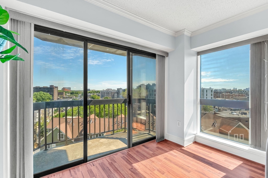 15 N Beacon Street # 515