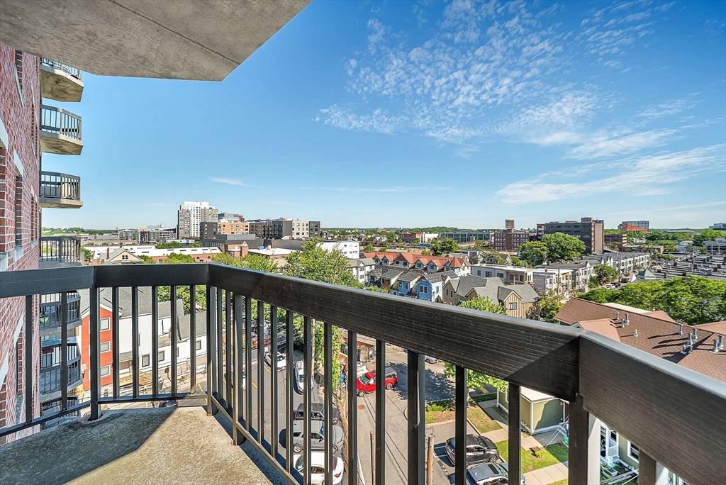 15 N Beacon Street # 515