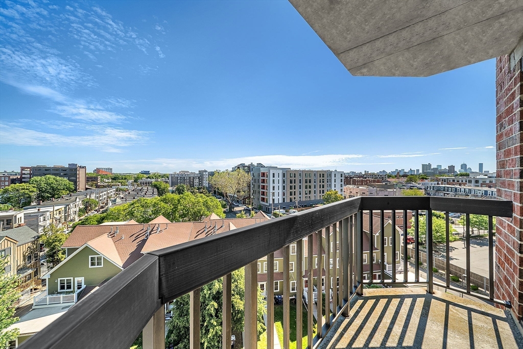 15 N Beacon Street # 515