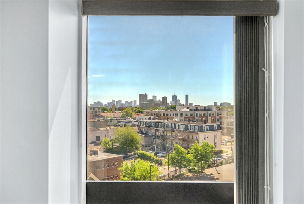 15 N Beacon Street # 515