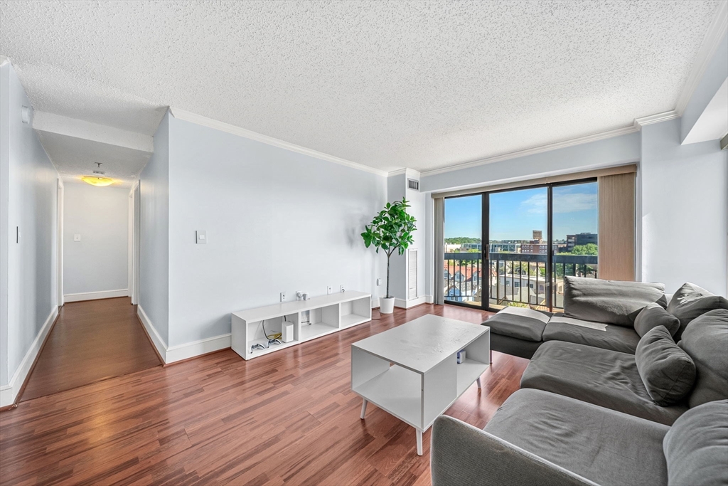 15 N Beacon Street # 515