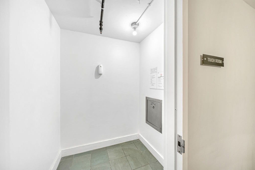 15 N Beacon Street # 515