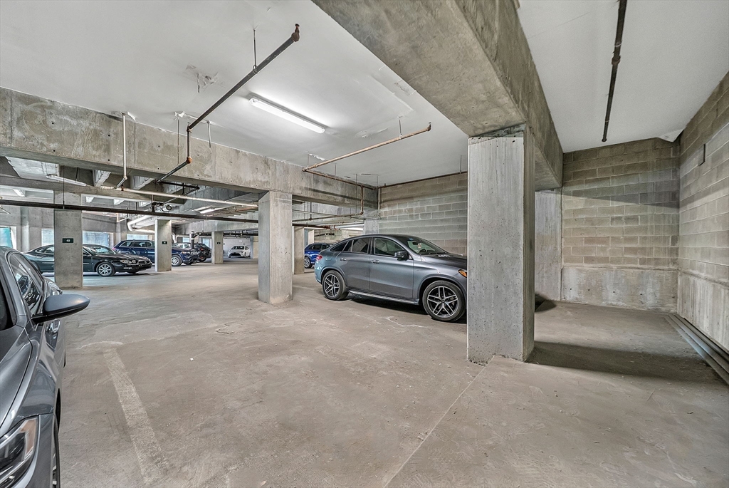 15 N Beacon Street # 515