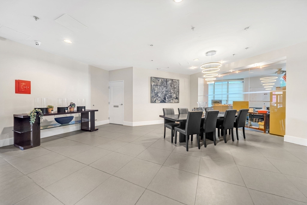 15 N Beacon Street # 515