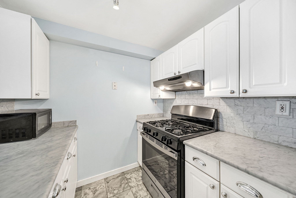 15 N Beacon Street # 515