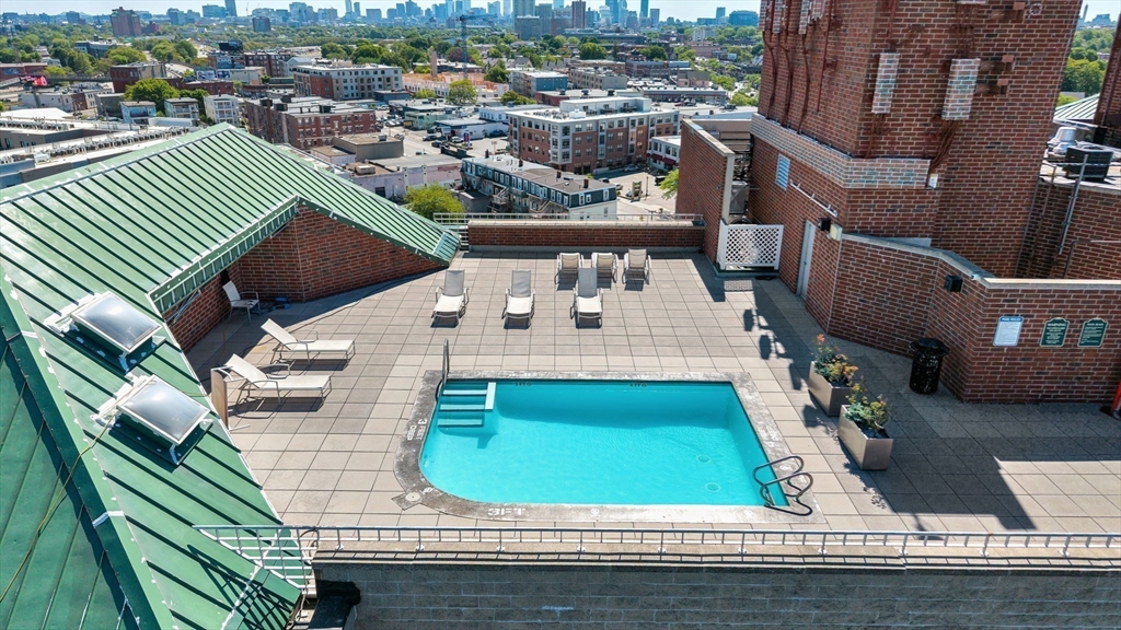 15 N Beacon Street # 515