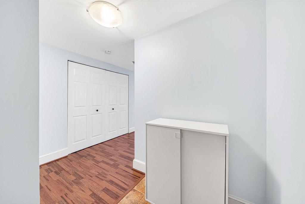 15 N Beacon Street # 515