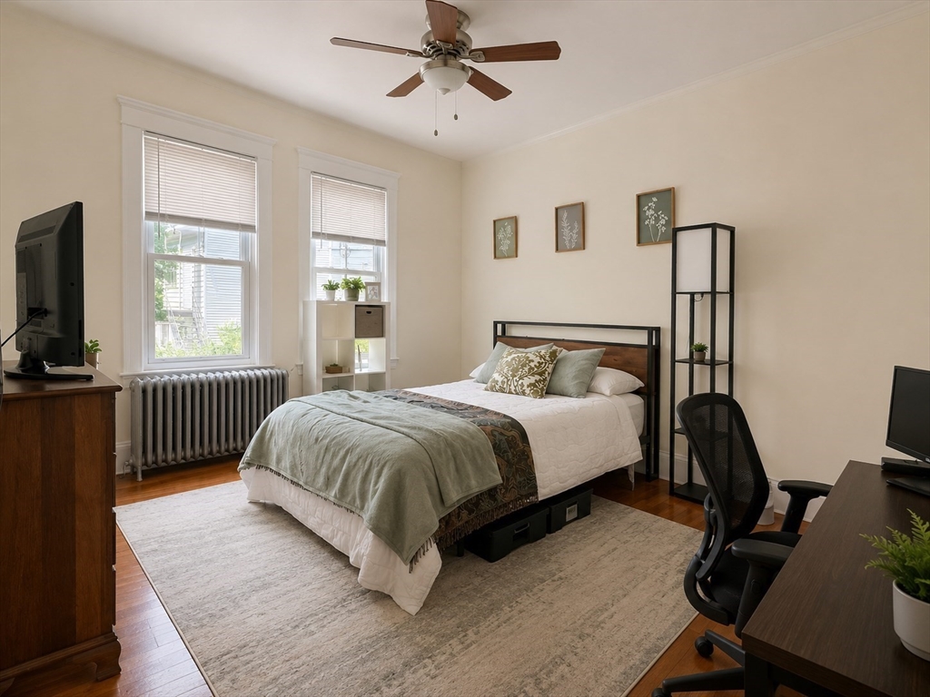 8 Glenside Ave # 1