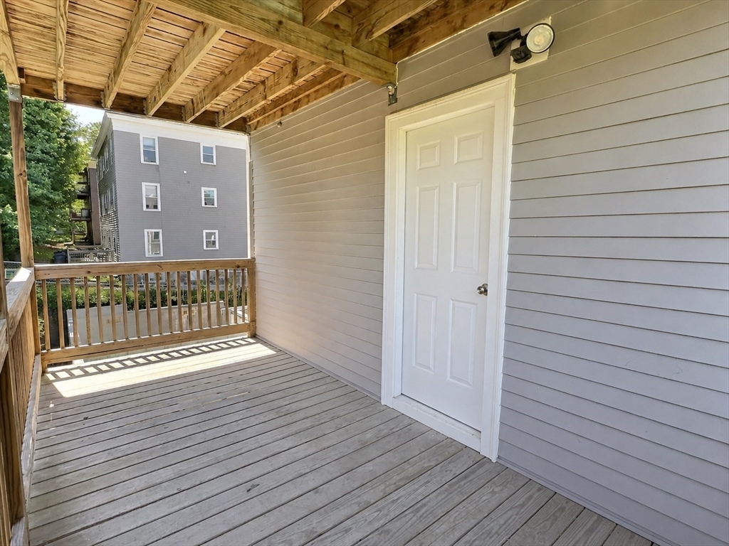 8 Glenside Ave # 1