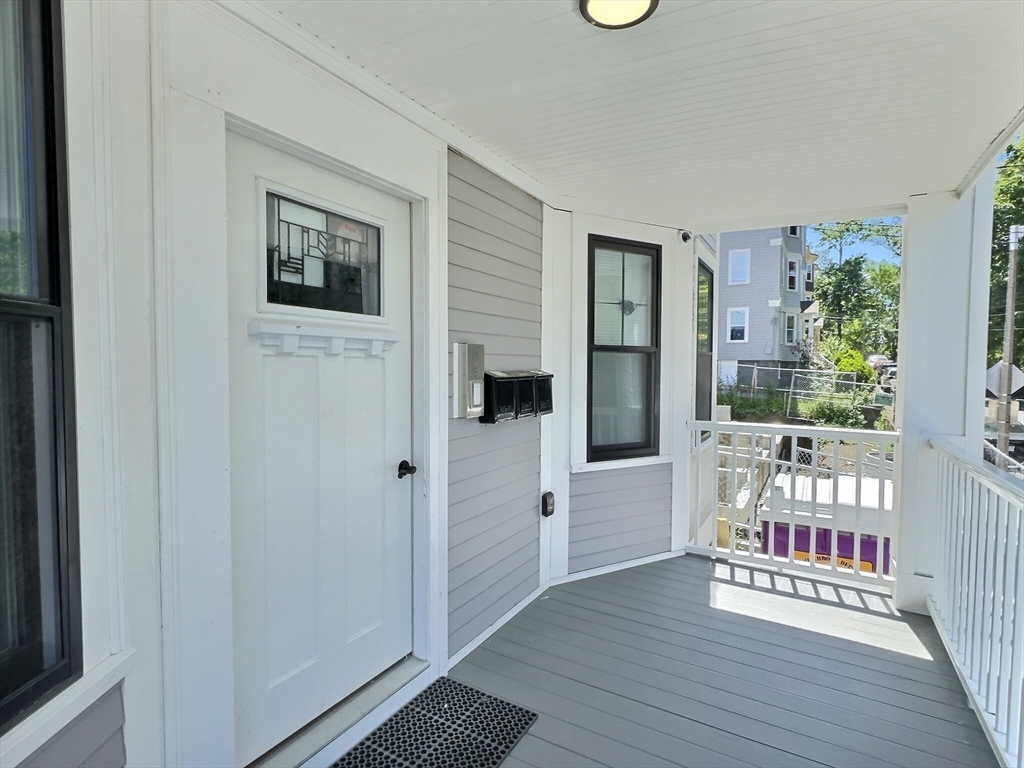 8 Glenside Ave # 1