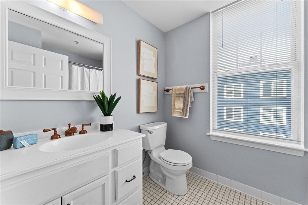 190 F St # 6