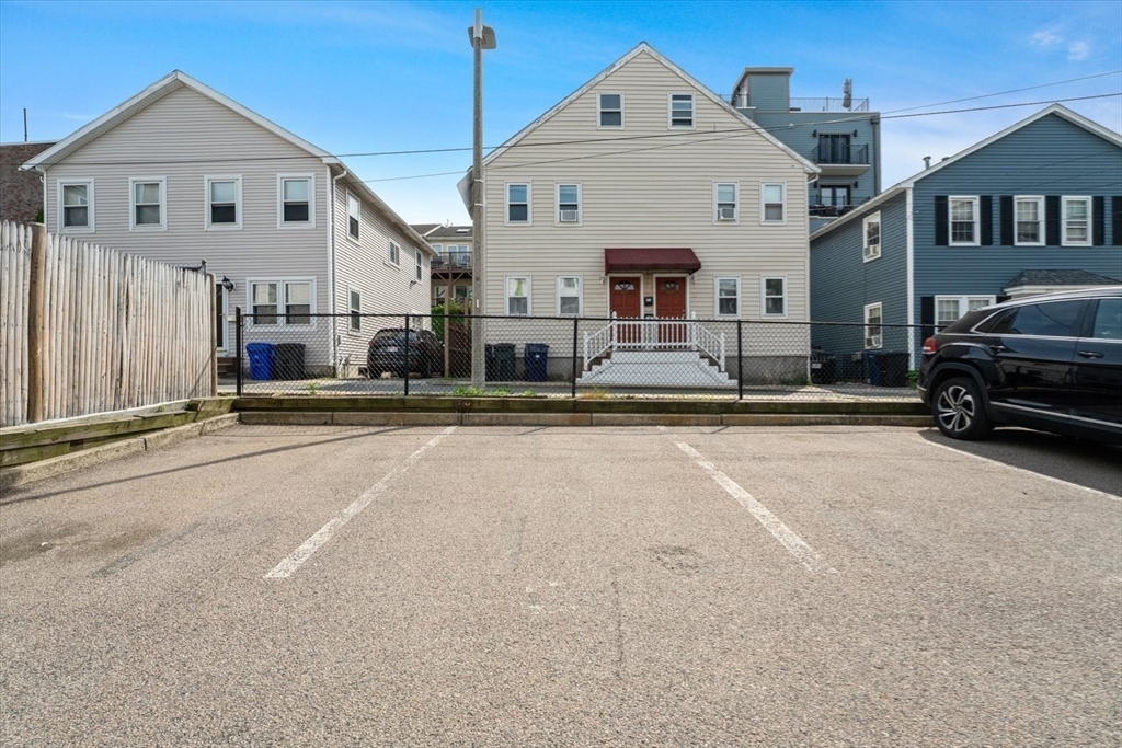 190 F St # 6