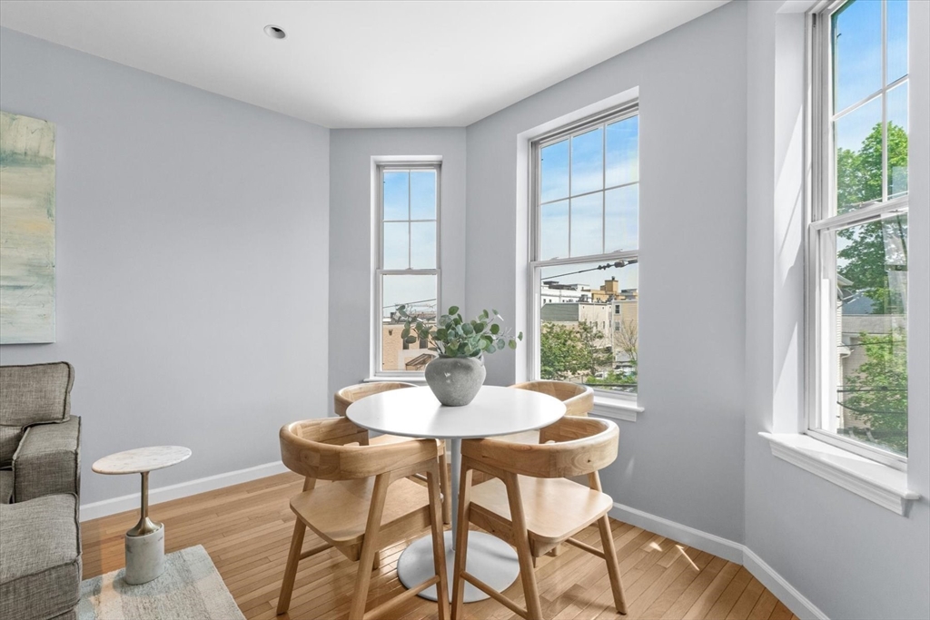 190 F St # 6