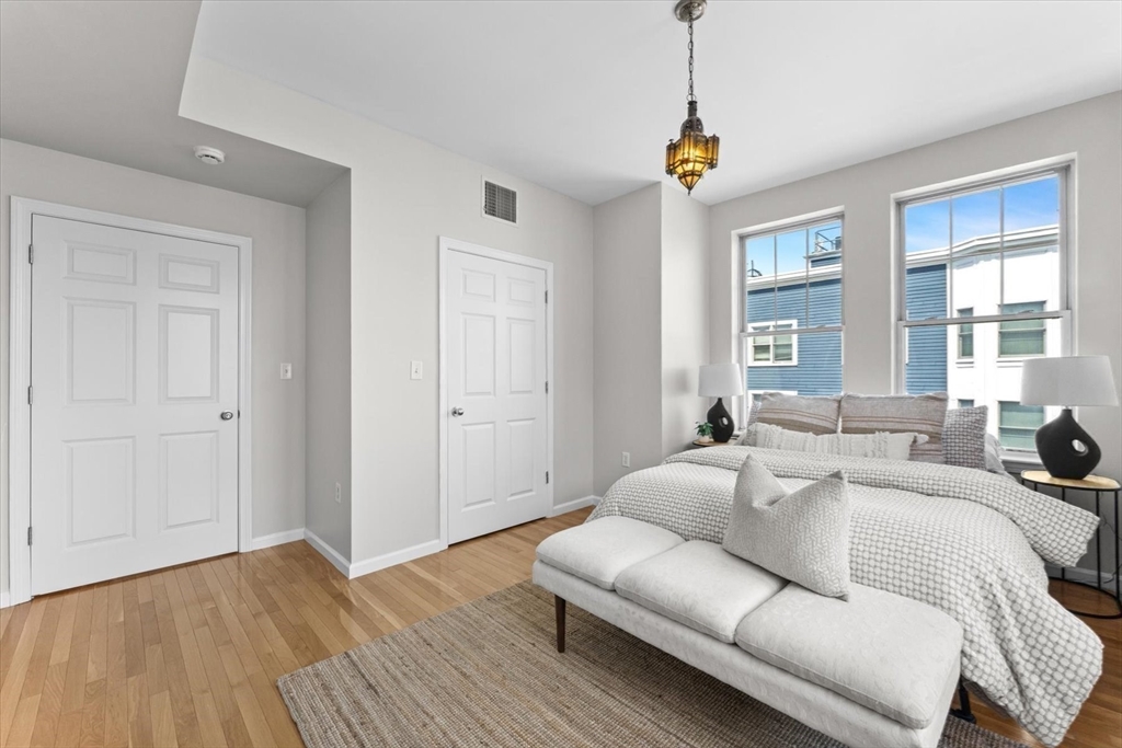 190 F St # 6