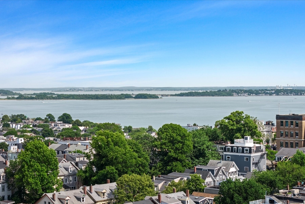 190 F St # 6