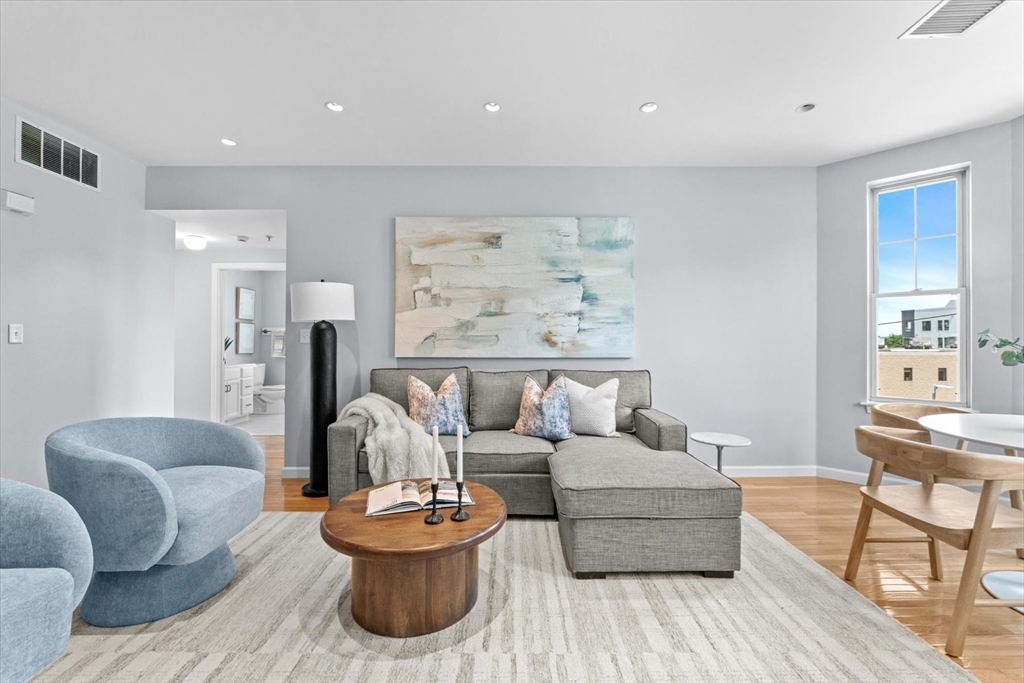 190 F St # 6