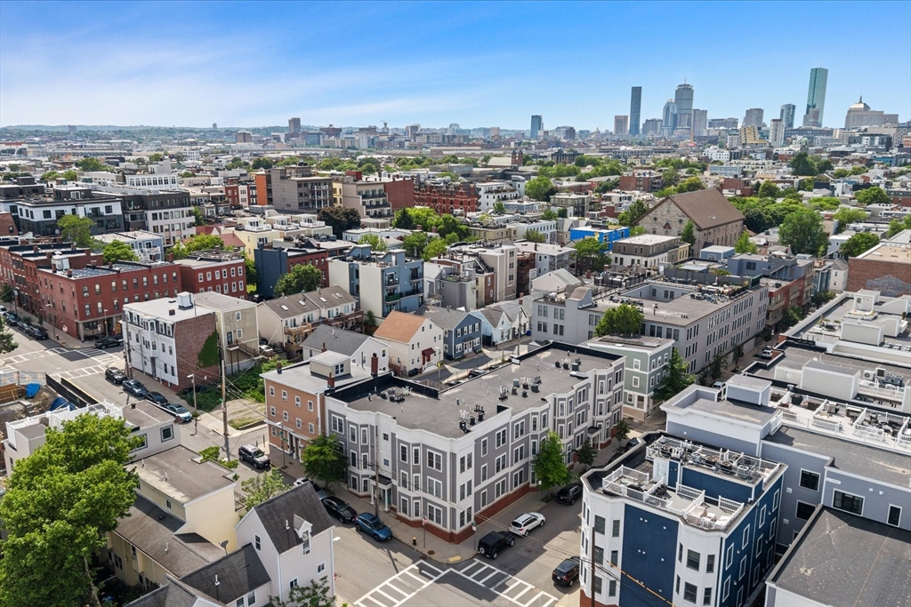 190 F St # 6