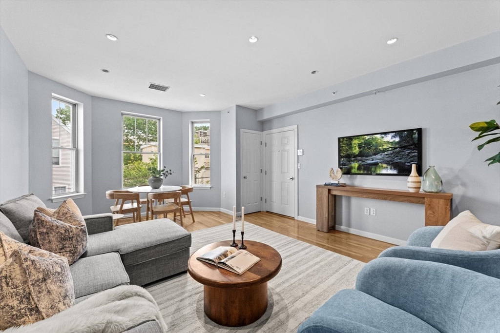 190 F St # 6