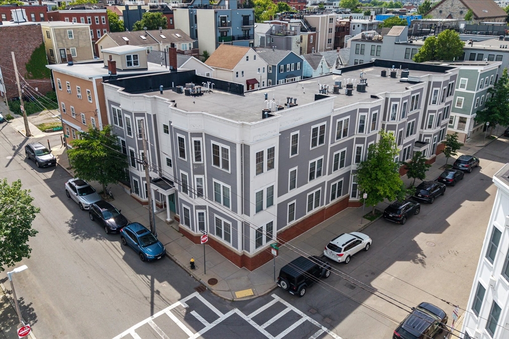 190 F St # 6