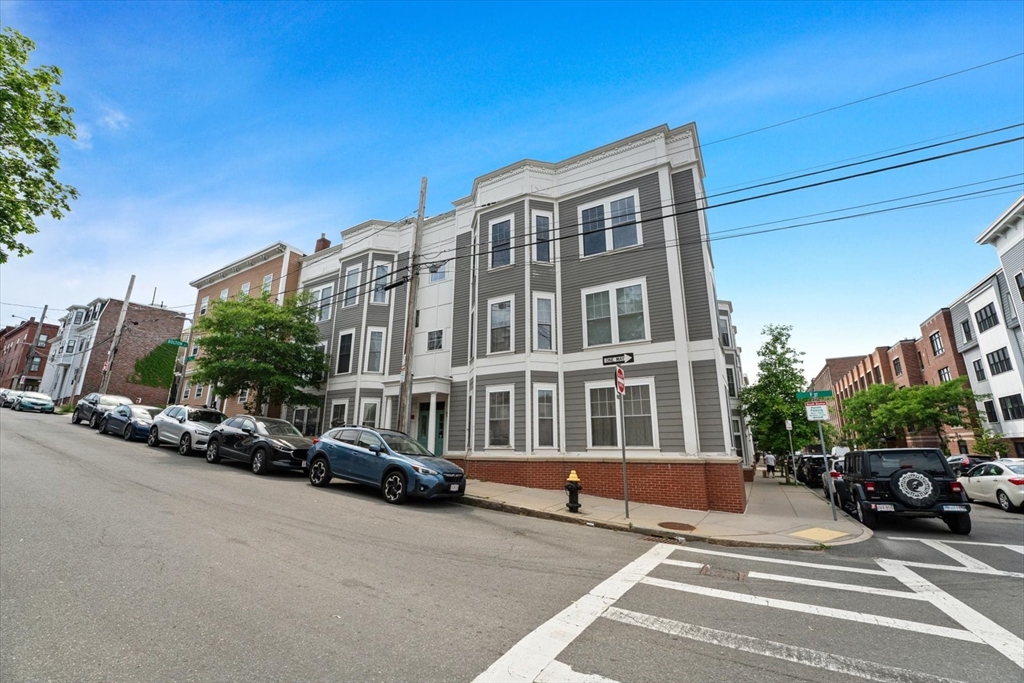 190 F St # 6