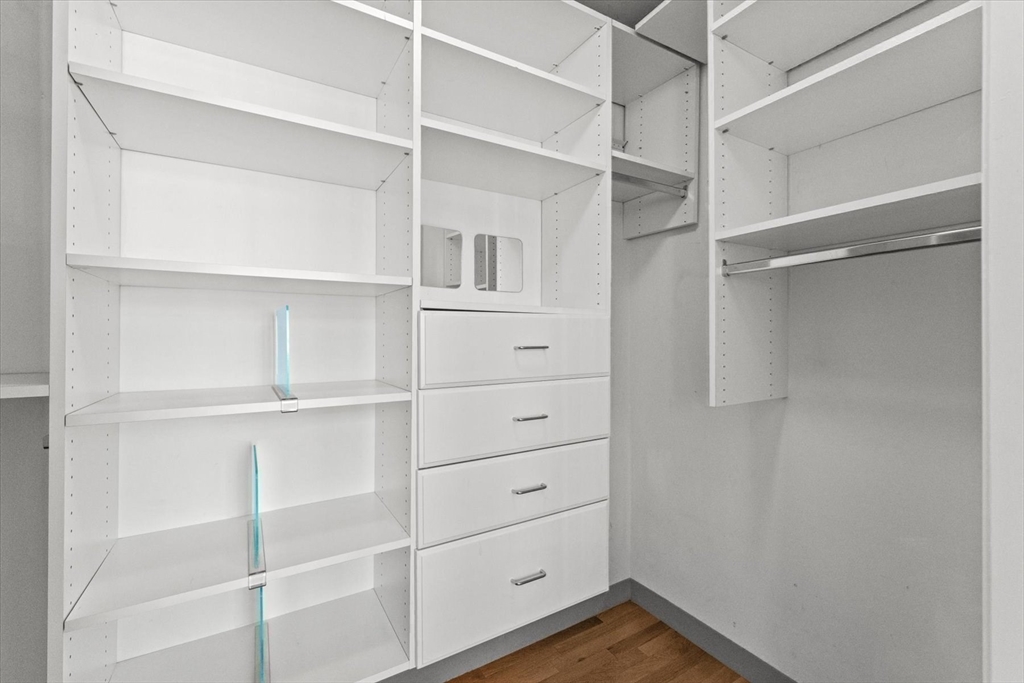 190 F St # 6