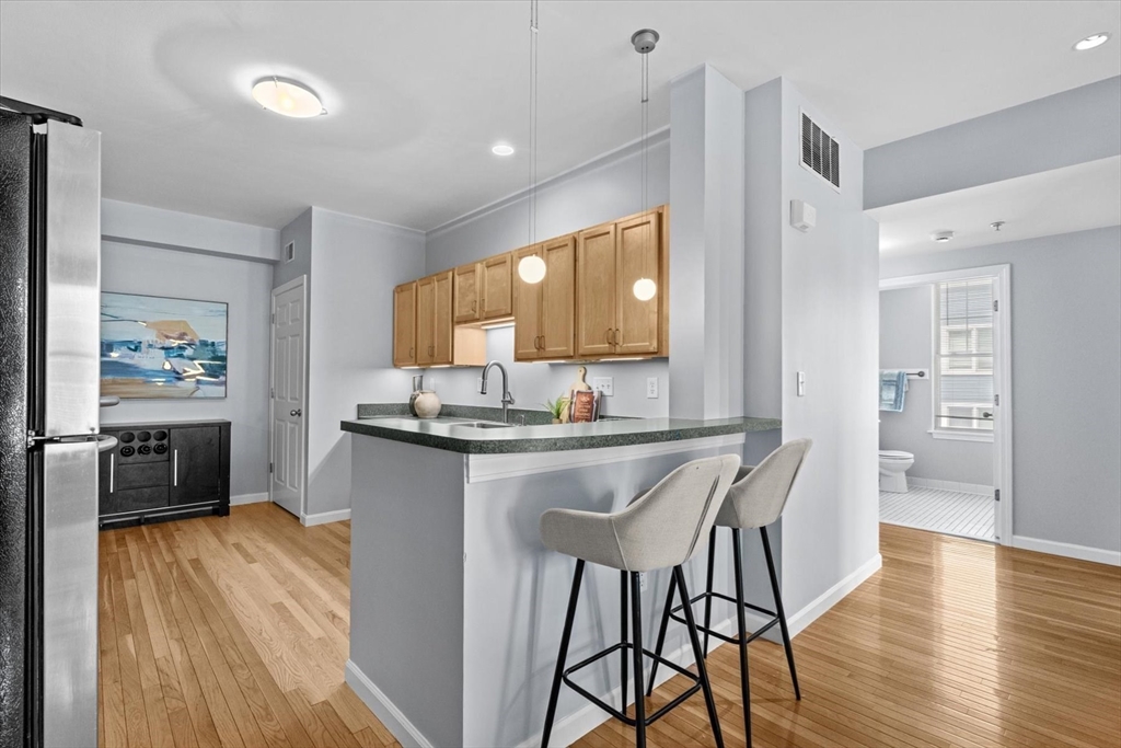 190 F St # 6