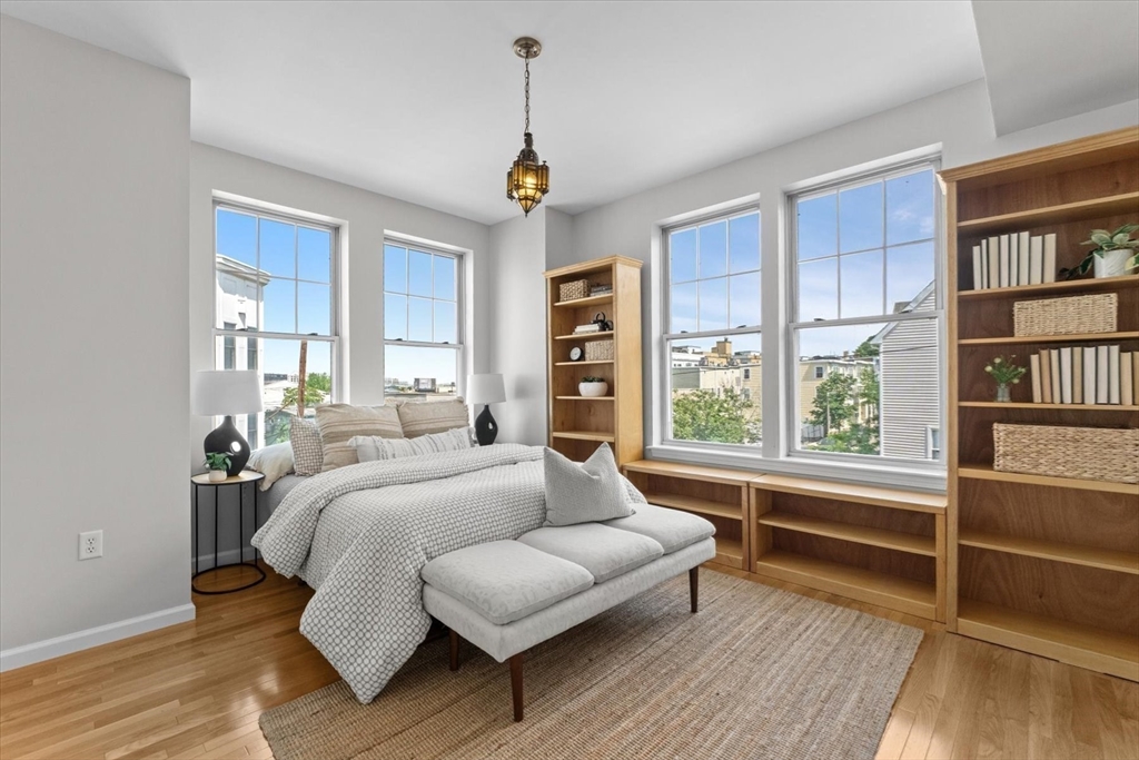 190 F St # 6