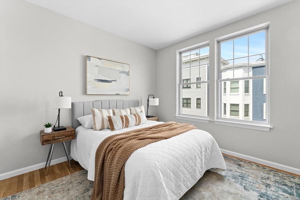 190 F St # 6