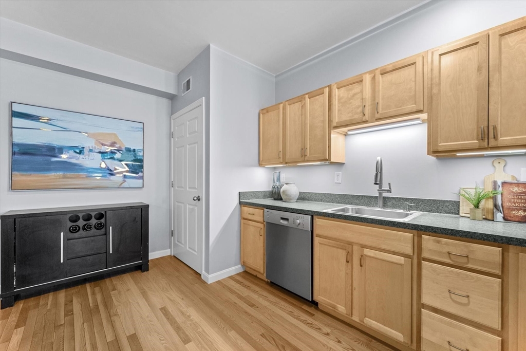 190 F St # 6
