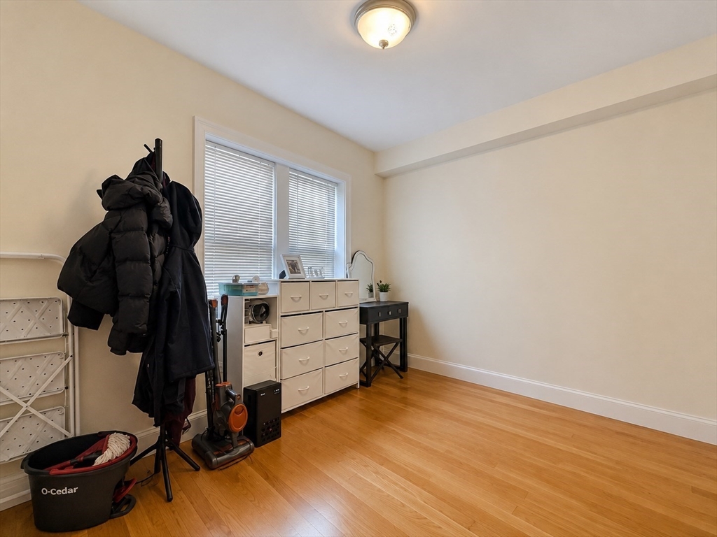 110 South St. # 2