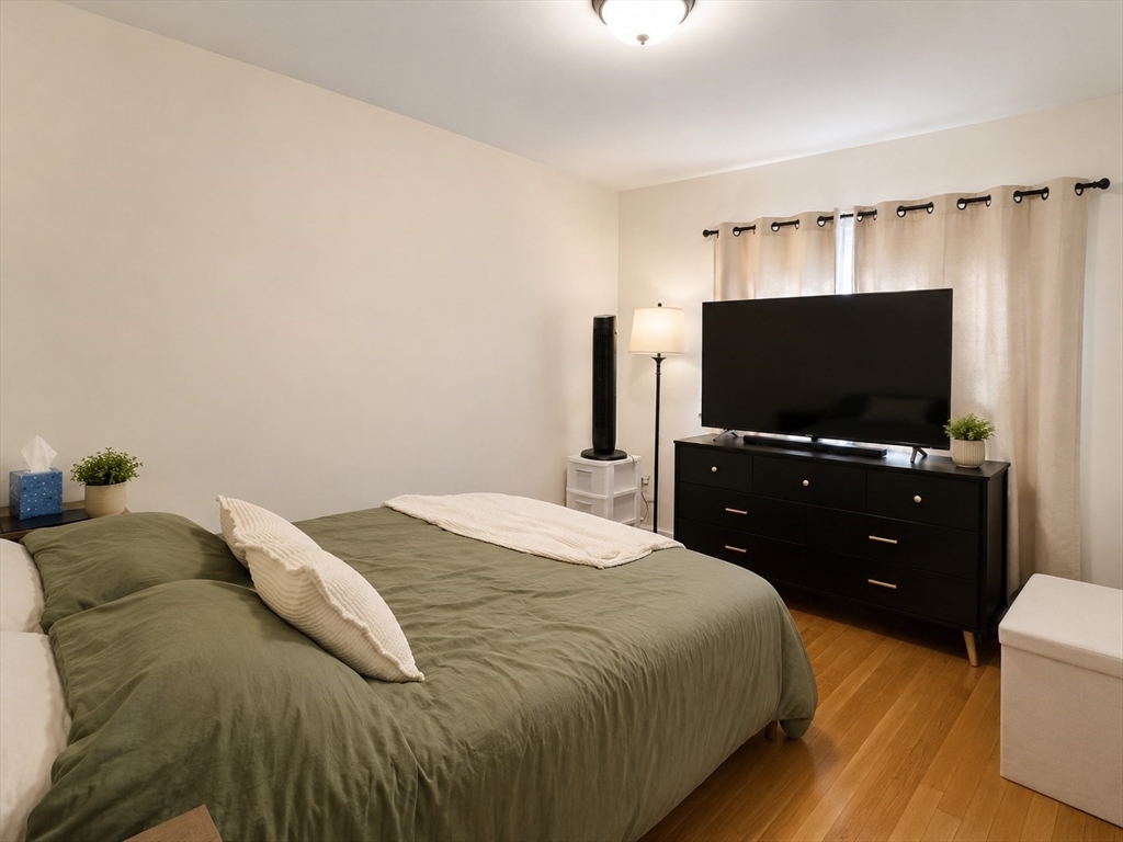 110 South St. # 2