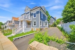 61 Wayland Street