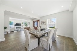 61 Wayland Street