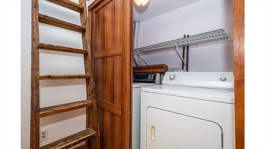 31 Myrtle Street # 4