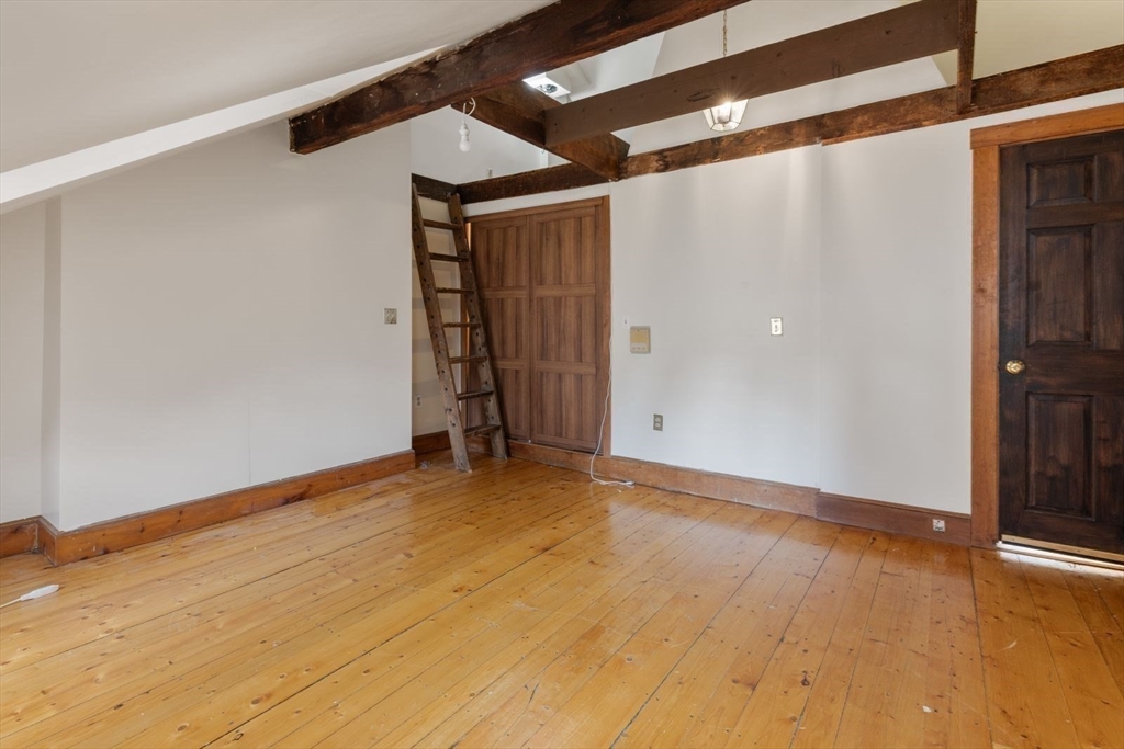 31 Myrtle Street # 4