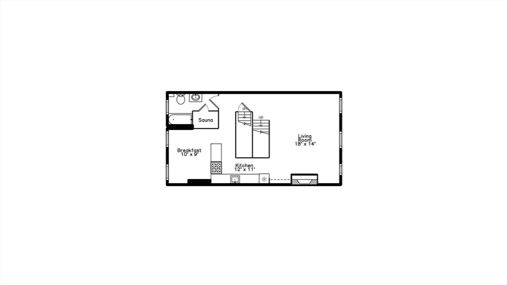31 Myrtle Street # 4