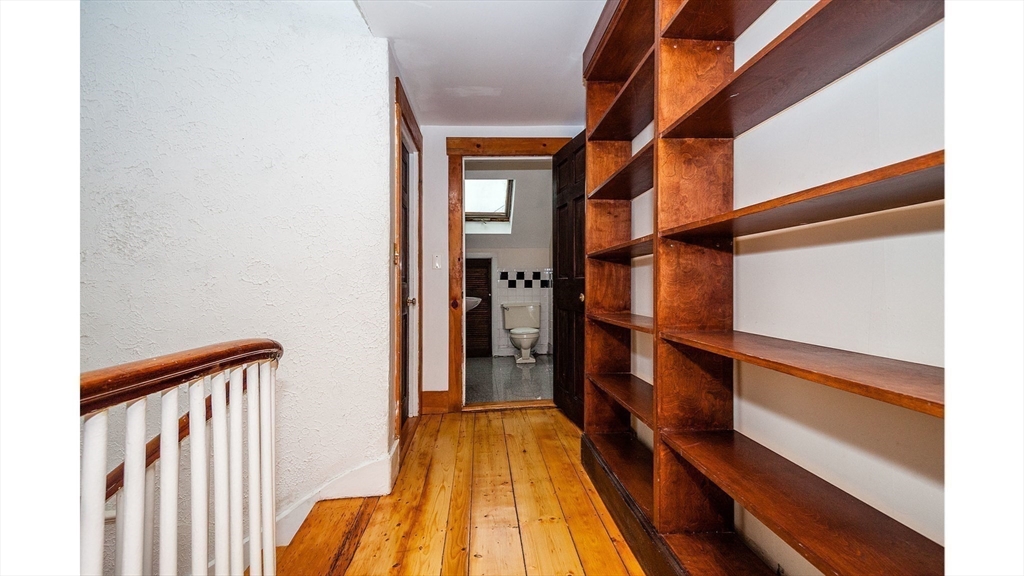 31 Myrtle Street # 4
