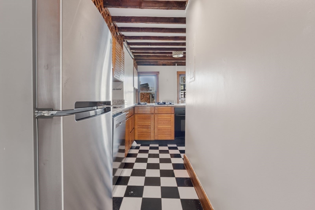 31 Myrtle Street # 4