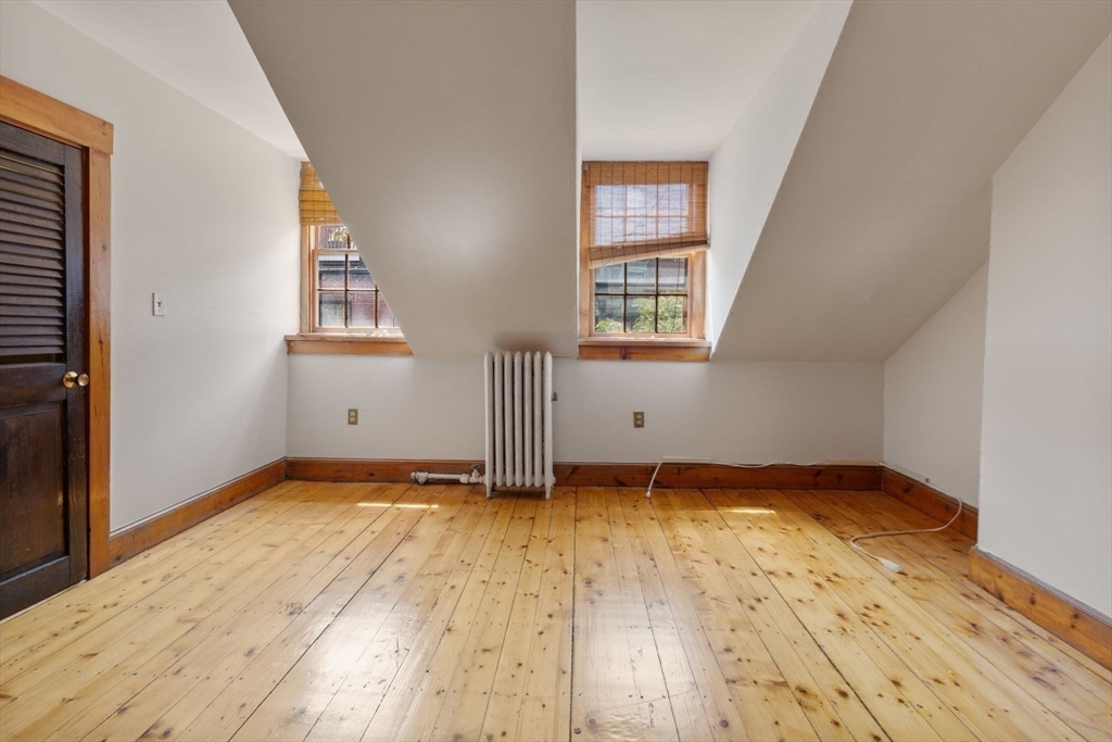 31 Myrtle Street # 4