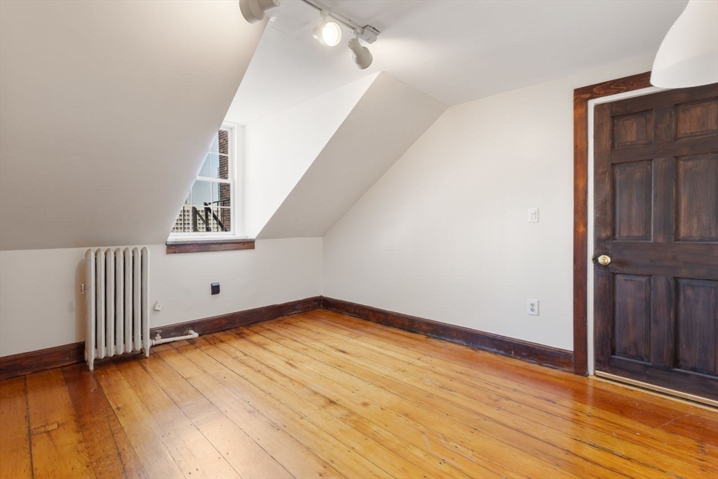 31 Myrtle Street # 4