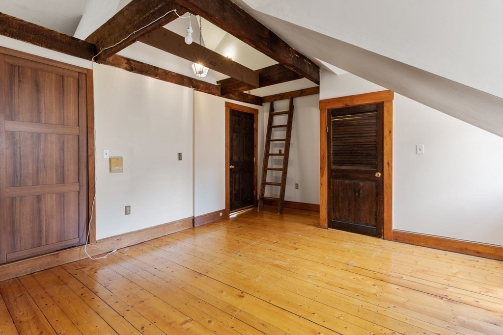 31 Myrtle Street # 4