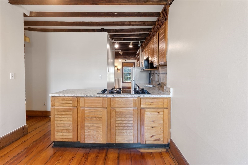 31 Myrtle Street # 4