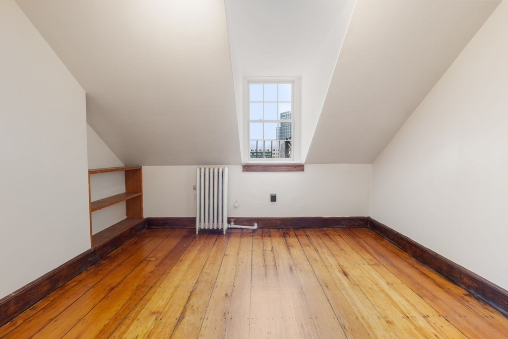 31 Myrtle Street # 4